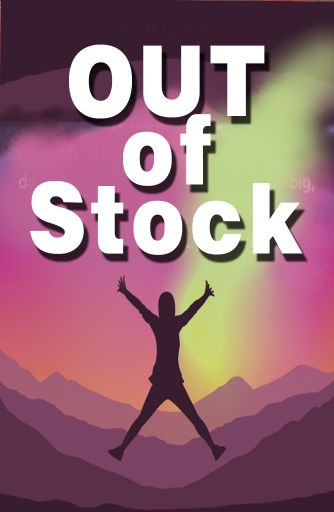 Uttar Adhunika Odia Natak